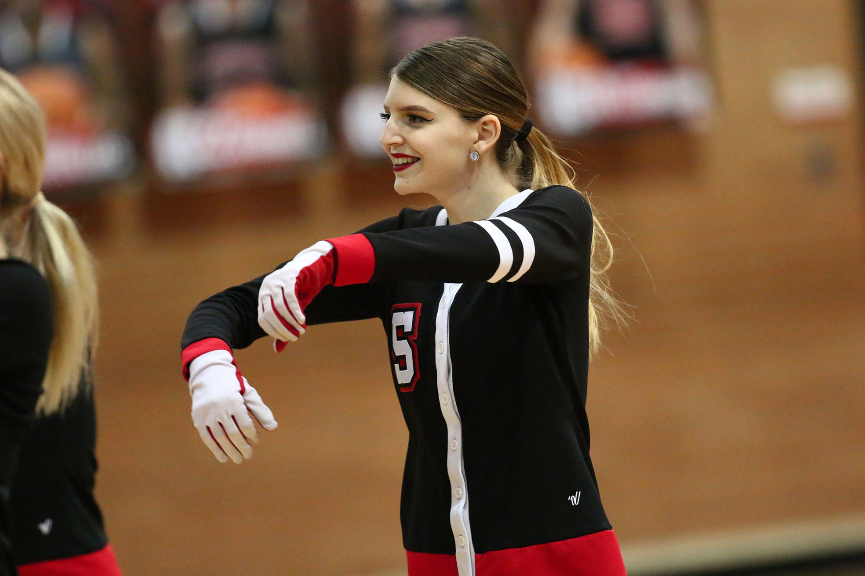 PHOTOS: Scottsbluff-Sidney Basketball